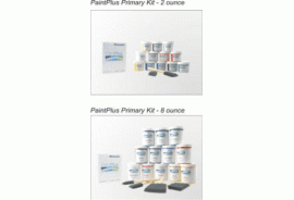 RPXXX-8
